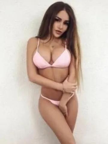 Маргарита