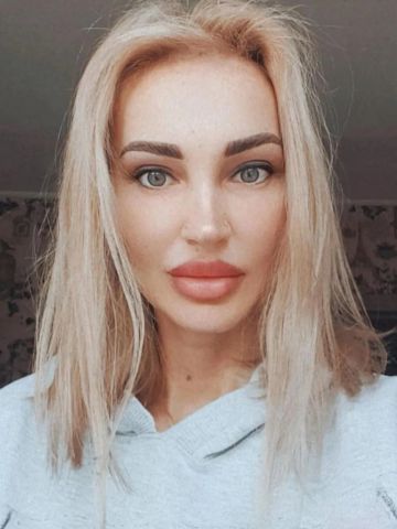 Милана